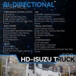 1758092639 launch cre elite hd is heavy duty semi truck scanner dpf regen for is.jpg