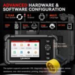 1758092642 launch cre elite hd is heavy duty semi truck scanner dpf regen for is.jpg