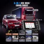 1758092643 launch cre elite hd is heavy duty semi truck scanner dpf regen for is.jpg