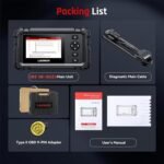 1758092644 launch cre elite hd is heavy duty semi truck scanner dpf regen for is.jpg