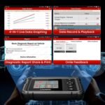 1758092646 launch cre elite hd is heavy duty semi truck scanner dpf regen for is.jpg