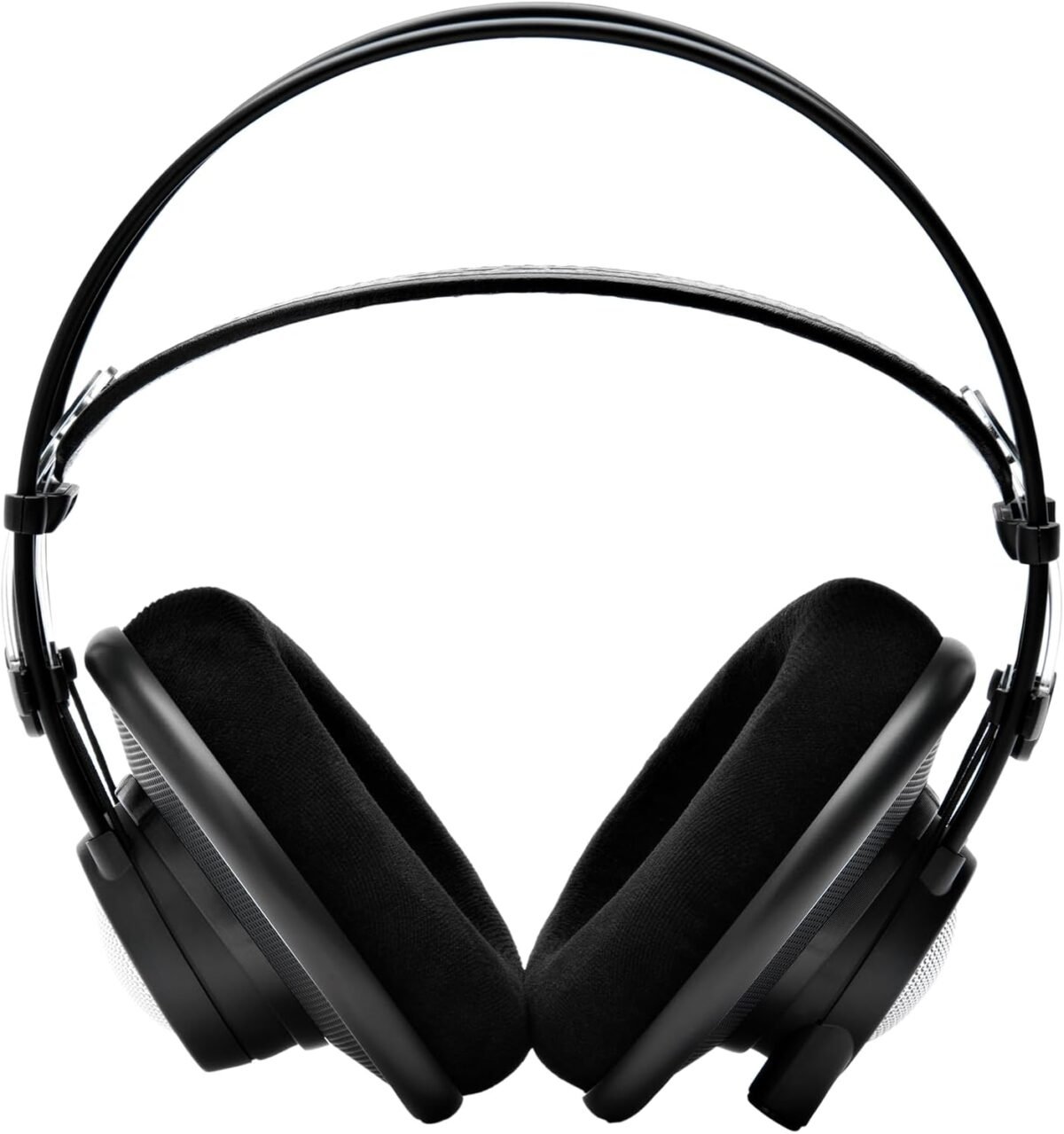 1758132150 akg pro audio k702 over ear open back flat wire reference studio he.jpg