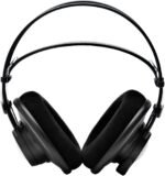 1758132150 akg pro audio k702 over ear open back flat wire reference studio he.jpg