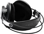 1758132151 akg pro audio k702 over ear open back flat wire reference studio he.jpg