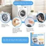 1758132893 washing machine cleaner tablets 24 pack formulated for pet owners de.jpg