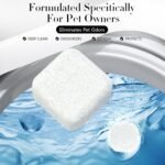 1758132896 washing machine cleaner tablets 24 pack formulated for pet owners de.jpg