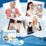 1758132897 washing machine cleaner tablets 24 pack formulated for pet owners de.jpg