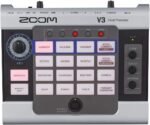 1758150709 zoom v3 vocal effects processor zoom zdm 1 dynamic microphone over.jpg