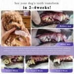 1758158592 dog teeth cleaning powder pet dental powder dental care dogs breath.jpg