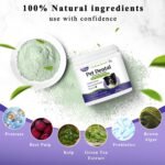 1758158593 dog teeth cleaning powder pet dental powder dental care dogs breath.jpg