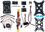 1758159096 rec s550 diy hexacopter drone development kit value pack.jpg