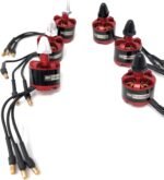 1758159098 rec s550 diy hexacopter drone development kit value pack.jpg