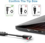 1758160052 230w charger compatible with acer predator helios 300 ph315 53 54 55 n.jpg