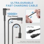 1758160053 230w charger compatible with acer predator helios 300 ph315 53 54 55 n.jpg