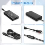 1758160054 230w charger compatible with acer predator helios 300 ph315 53 54 55 n.jpg