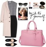 1758160493 rainsmore laptop bag for women 15.6 inch pu tote bag business office w.jpg