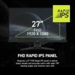 1758161762 msi mag 272f 27 inch 1920 x 1080 fhd gaming office monitor 200hz a.jpg
