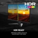 1758161764 msi mag 272f 27 inch 1920 x 1080 fhd gaming office monitor 200hz a.jpg