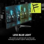 1758161765 msi mag 272f 27 inch 1920 x 1080 fhd gaming office monitor 200hz a.jpg