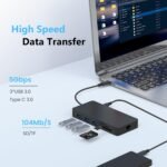 1758162754 laptop docking station dual 4k hdtv monitor fophmo usb c to 2 hdtv sp.jpg