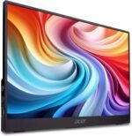 1758165449 acer portable monitor 15.6 fhd ips adaptive sync support freesyn.jpg