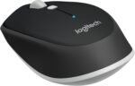 1758166434 logitech m535 bluetooth mouse gray black discontinued.jpg