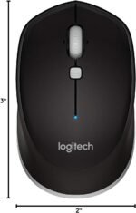 1758166435 logitech m535 bluetooth mouse gray black discontinued.jpg