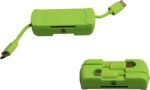 1758168114 hme compact portable sd card reader for android devices with on the go.jpg