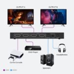 1758170137 orei 4k hdmi matrix switch 2 x 2 switcher 18g ultrahd supports upto 4.jpg