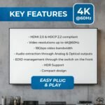 1758170140 orei 4k hdmi matrix switch 2 x 2 switcher 18g ultrahd supports upto 4.jpg