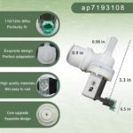 1758170949 2025 upgrade 628334 00628334 10023852 dishwasher water inlet valve rep.jpg