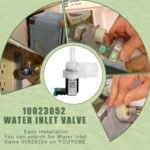 1758170953 2025 upgrade 628334 00628334 10023852 dishwasher water inlet valve rep.jpg