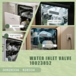 1758170954 2025 upgrade 628334 00628334 10023852 dishwasher water inlet valve rep.jpg