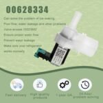 1758170955 2025 upgrade 628334 00628334 10023852 dishwasher water inlet valve rep.jpg