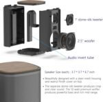 1758171032 keiid bluetooth computer speakers with wireless touch control pod for.jpg