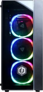 1758172180 cyberrpowerpc gamer xtreme vr gaming pc intel core i7 12700kf 3.6ghz.jpg