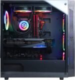 1758172181 cyberrpowerpc gamer xtreme vr gaming pc intel core i7 12700kf 3.6ghz.jpg