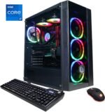 1758172182 cyberrpowerpc gamer xtreme vr gaming pc intel core i7 12700kf 3.6ghz.jpg