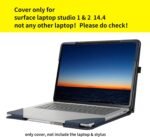 1758173403 laptop case cover for microsoft surface laptop studio 1 2 14.4 inch.jpg