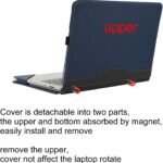 1758173404 laptop case cover for microsoft surface laptop studio 1 2 14.4 inch.jpg