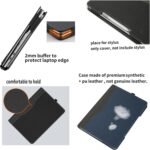 1758173405 laptop case cover for microsoft surface laptop studio 1 2 14.4 inch.jpg