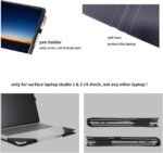 1758173406 laptop case cover for microsoft surface laptop studio 1 2 14.4 inch.jpg