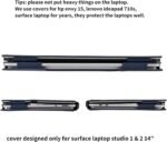 1758173407 laptop case cover for microsoft surface laptop studio 1 2 14.4 inch.jpg