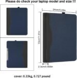 1758173408 laptop case cover for microsoft surface laptop studio 1 2 14.4 inch.jpg