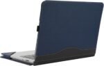 1758173409 laptop case cover for microsoft surface laptop studio 1 2 14.4 inch.jpg