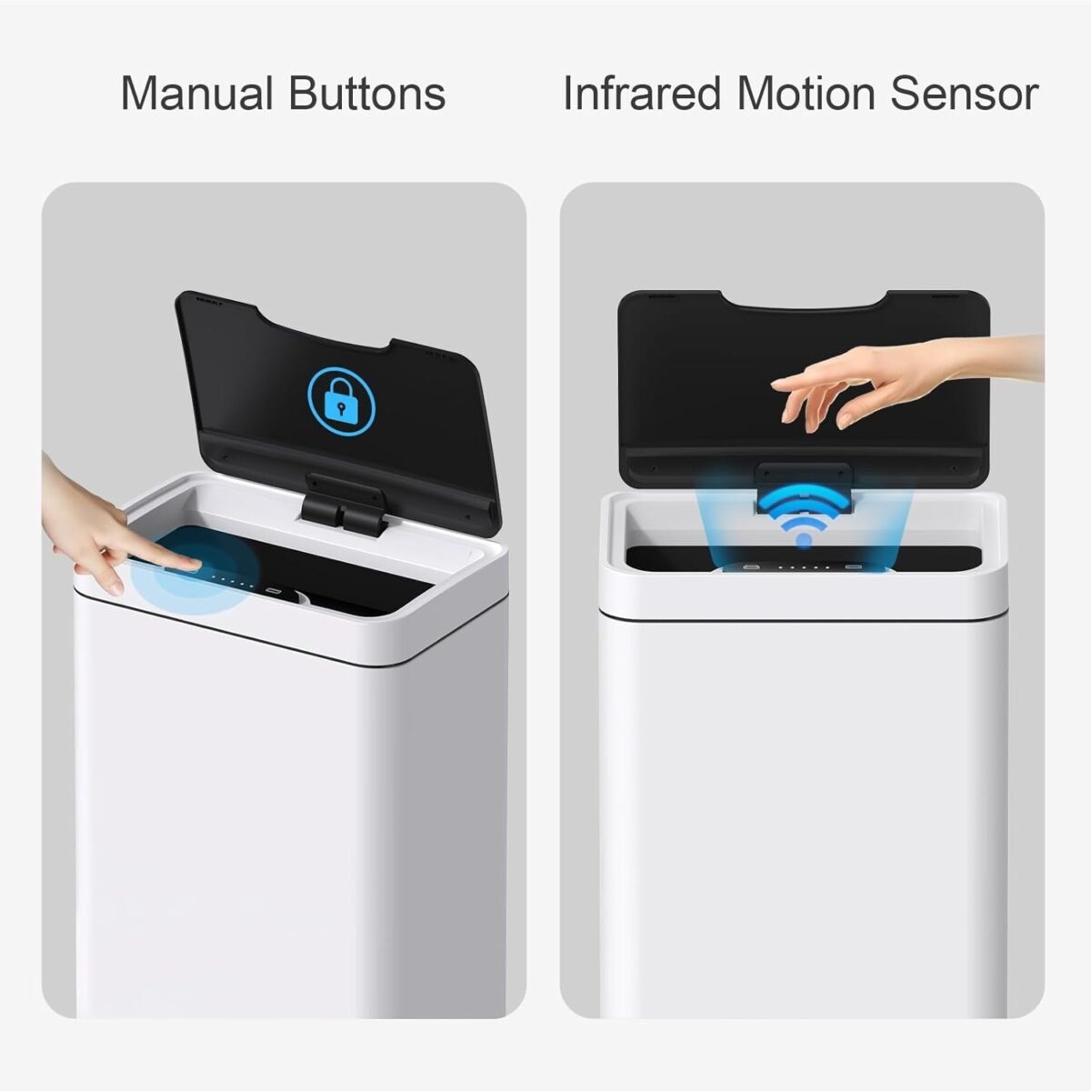 1758174431 mbillion automatic trash can touchless 15 gallon motion sensor trash c.jpg