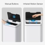 1758174431 mbillion automatic trash can touchless 15 gallon motion sensor trash c.jpg