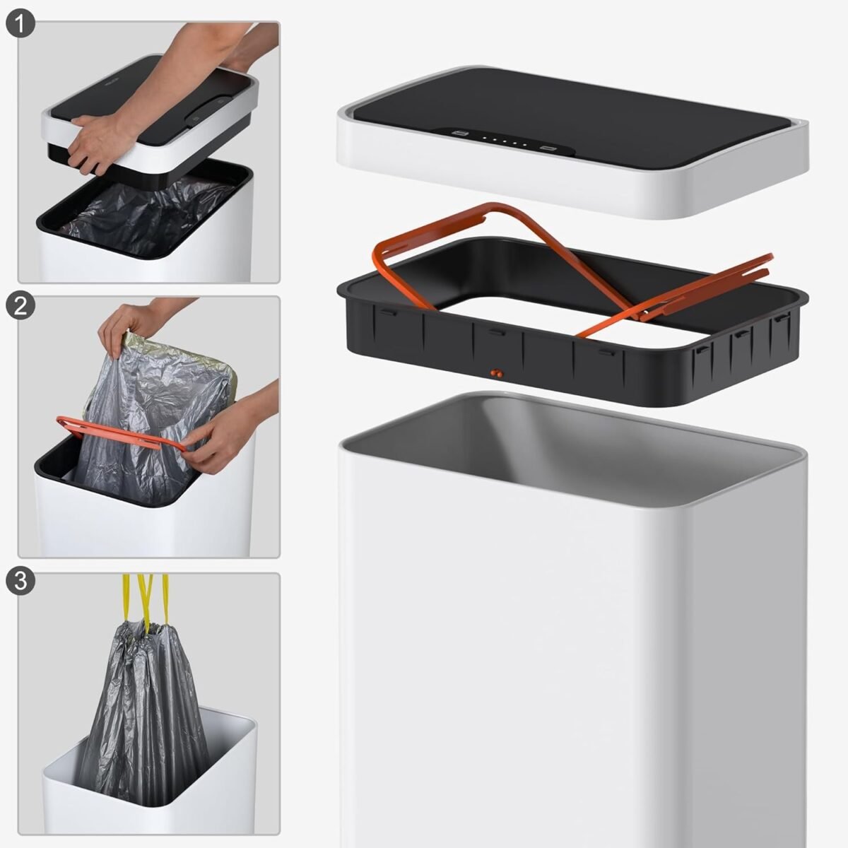 1758174432 mbillion automatic trash can touchless 15 gallon motion sensor trash c.jpg