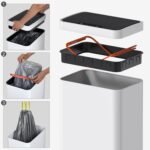 1758174432 mbillion automatic trash can touchless 15 gallon motion sensor trash c.jpg