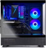 1758174712 skytech gaming azure 3 desktop pc intel i5 14400f 2.5 ghz 4.7ghz n.jpg